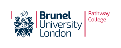 London Brunel International College