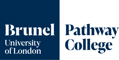 London Brunel International College